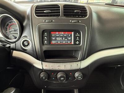 2019 Dodge Journey SE - Photo 31 - Orange, CA 92868