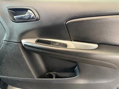 2019 Dodge Journey SE - Photo 29 - Orange, CA 92868