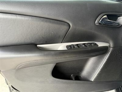 2019 Dodge Journey SE - Photo 23 - Orange, CA 92868