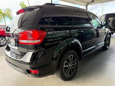 2019 Dodge Journey SE - Photo 10 - Orange, CA 92868