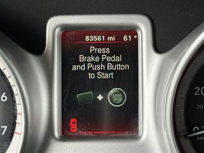 2019 Dodge Journey SE - Photo 30 - Orange, CA 92868