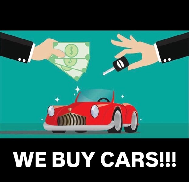 2019 Dodge Journey SE photo 4