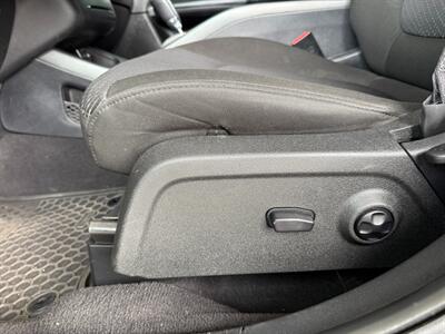 2019 Dodge Journey SE - Photo 19 - Orange, CA 92868