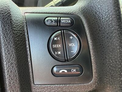 2016 Ford F-550  UTILITY - Photo 15 - Orange, CA 92868