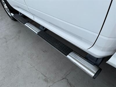 2016 RAM 2500 Tradesman   - Photo 19 - Orange, CA 92868
