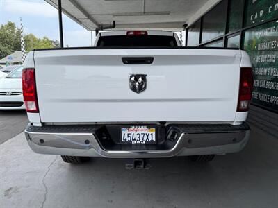 2016 RAM 2500 Tradesman   - Photo 15 - Orange, CA 92868