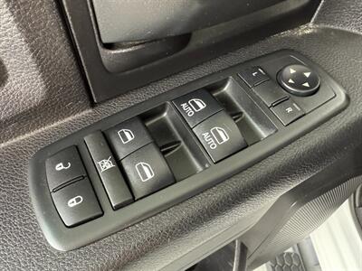 2016 RAM 2500 Tradesman   - Photo 28 - Orange, CA 92868
