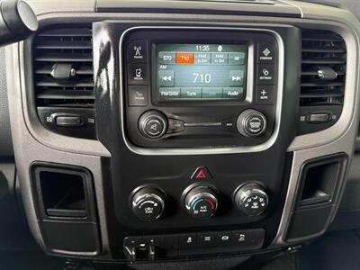 2016 RAM 2500 Tradesman   - Photo 33 - Orange, CA 92868