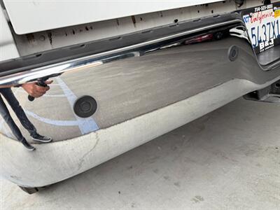 2016 RAM 2500 Tradesman   - Photo 18 - Orange, CA 92868