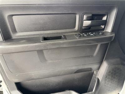 2016 RAM 2500 Tradesman   - Photo 27 - Orange, CA 92868