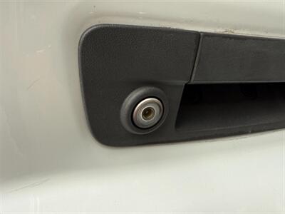 2016 RAM 2500 Tradesman   - Photo 17 - Orange, CA 92868
