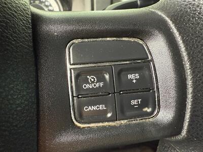 2016 RAM 2500 Tradesman   - Photo 26 - Orange, CA 92868
