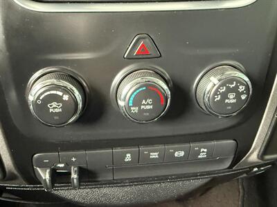 2016 RAM 2500 Tradesman   - Photo 35 - Orange, CA 92868
