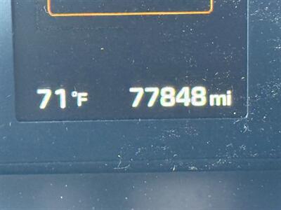 2015 Hyundai SONATA Limited - Photo 32 - Orange, CA 92868