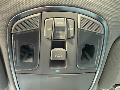 2015 Hyundai SONATA Limited - Photo 42 - Orange, CA 92868