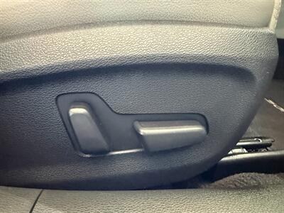 2015 Hyundai SONATA Limited - Photo 30 - Orange, CA 92868