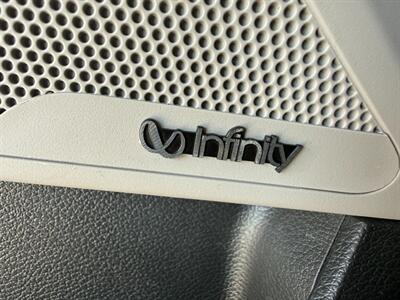 2015 Hyundai SONATA Limited - Photo 33 - Orange, CA 92868