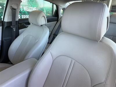 2015 Hyundai SONATA Limited - Photo 17 - Orange, CA 92868