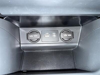 2015 Hyundai SONATA Limited - Photo 39 - Orange, CA 92868