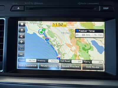 2015 Hyundai SONATA Limited - Photo 36 - Orange, CA 92868