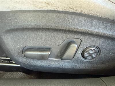 2015 Hyundai SONATA Limited - Photo 20 - Orange, CA 92868