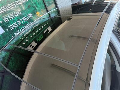 2015 Hyundai SONATA Limited - Photo 18 - Orange, CA 92868