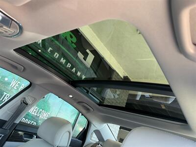 2015 Hyundai SONATA Limited - Photo 19 - Orange, CA 92868