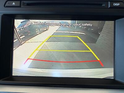 2015 Hyundai SONATA Limited - Photo 37 - Orange, CA 92868