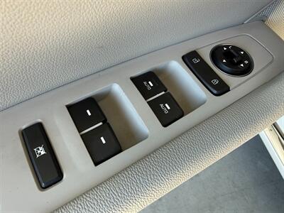 2015 Hyundai SONATA Limited - Photo 25 - Orange, CA 92868