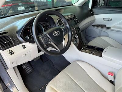 2013 Toyota Venza LE - Photo 15 - Orange, CA 92868