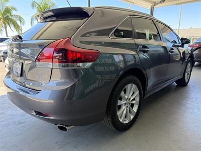 2013 Toyota Venza LE - Photo 9 - Orange, CA 92868