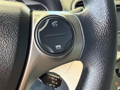 2013 Toyota Venza LE - Photo 20 - Orange, CA 92868