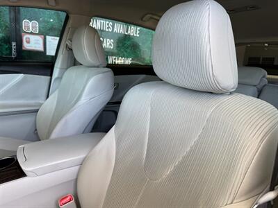 2013 Toyota Venza LE - Photo 17 - Orange, CA 92868