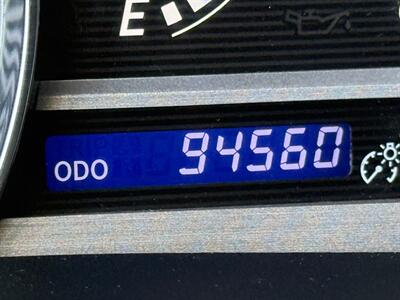 2013 Toyota Venza LE - Photo 28 - Orange, CA 92868