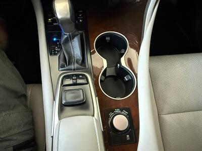 2019 Lexus RX 350   - Photo 39 - Orange, CA 92868