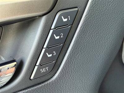 2019 Lexus RX 350   - Photo 25 - Orange, CA 92868