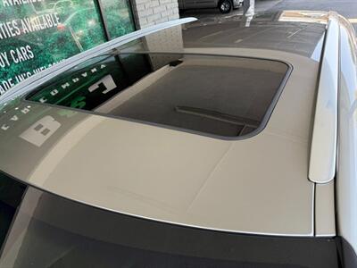 2019 Lexus RX 350   - Photo 31 - Orange, CA 92868