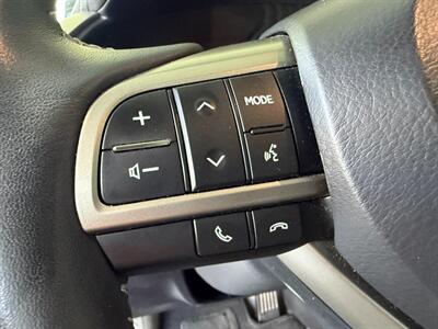 2019 Lexus RX 350   - Photo 21 - Orange, CA 92868