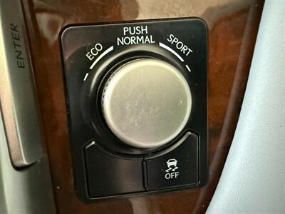 2019 Lexus RX 350   - Photo 41 - Orange, CA 92868