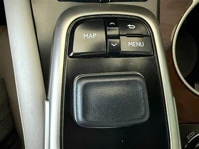 2019 Lexus RX 350   - Photo 40 - Orange, CA 92868