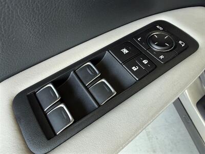 2019 Lexus RX 350   - Photo 24 - Orange, CA 92868