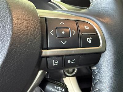 2019 Lexus RX 350   - Photo 22 - Orange, CA 92868