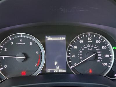 2019 Lexus RX 350   - Photo 33 - Orange, CA 92868