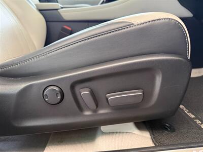 2019 Lexus RX 350   - Photo 29 - Orange, CA 92868