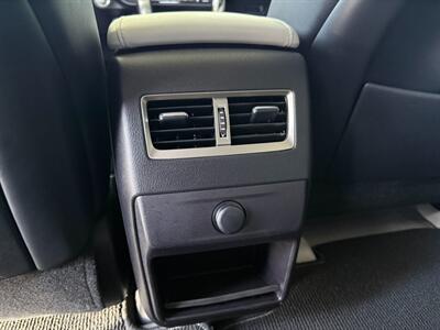 2019 Lexus RX 350   - Photo 27 - Orange, CA 92868