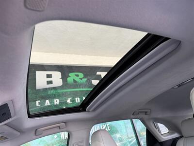 2019 Lexus RX 350   - Photo 32 - Orange, CA 92868