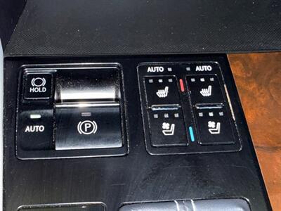 2019 Lexus RX 350   - Photo 38 - Orange, CA 92868