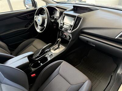 2019 Subaru Crosstrek 2.0i Premium   - Photo 24 - Orange, CA 92868