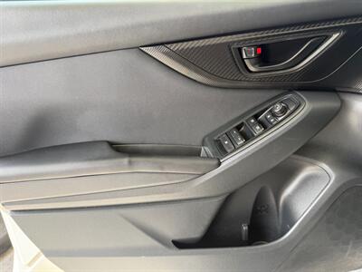 2019 Subaru Crosstrek 2.0i Premium   - Photo 21 - Orange, CA 92868