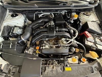 2019 Subaru Crosstrek 2.0i Premium   - Photo 35 - Orange, CA 92868